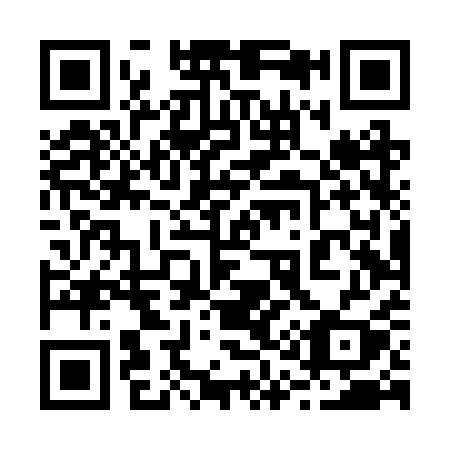 QR code for plate 214-RQY
