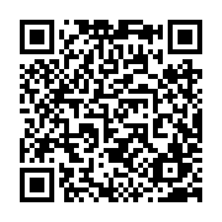 QR code for plate 214-RYV