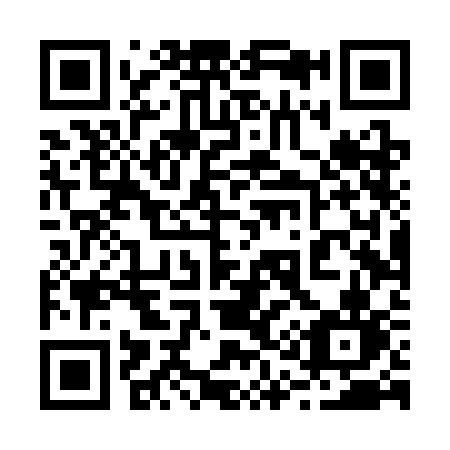 QR code for 214SCN