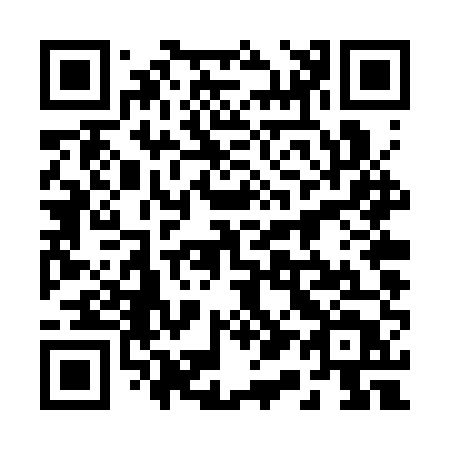 QR code for plate 214-SUT
