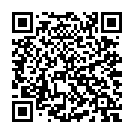 QR code for plate 214-TAD