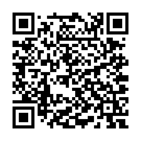 QR code for plate 214-TOZ