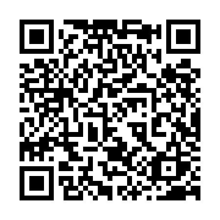 QR code for 214UKS