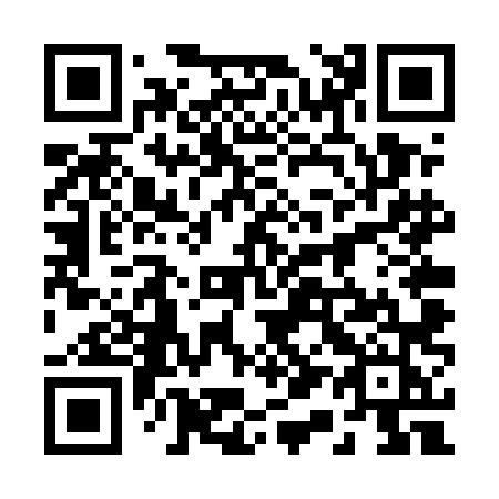 QR code for plate 214-ULJ