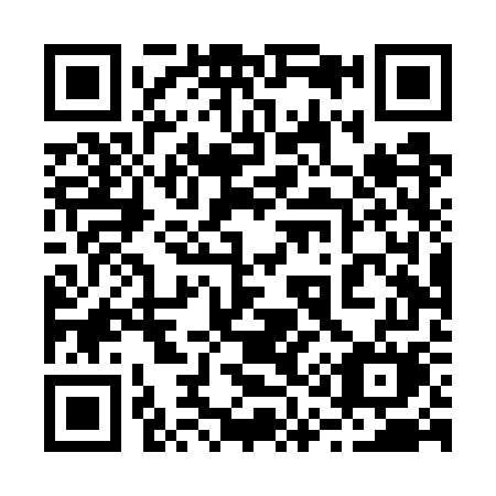 QR code for 214WWM