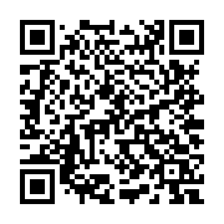 QR code for 214XVS