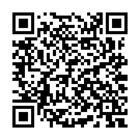 QR code for 214YFY