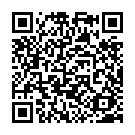 QR code for 214ZJK