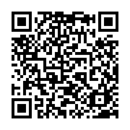 QR code for 214ZQC
