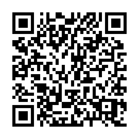 QR code for plate 214-ZYP