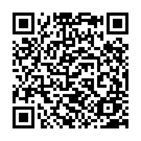 QR code for 215-ANU