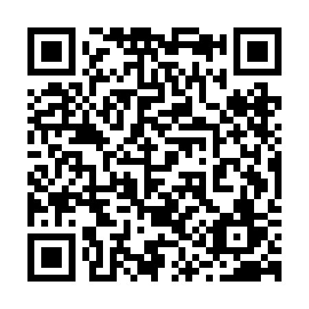 QR code for 215-BCV