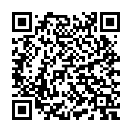 QR code for 215-BUP