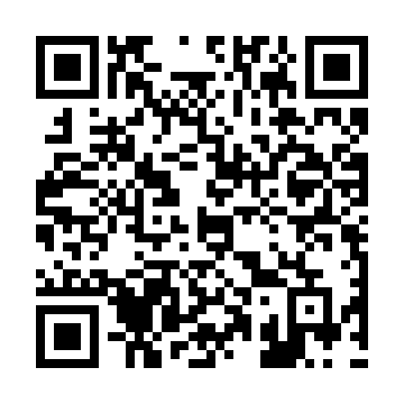 QR code for 215-BVE