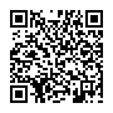 QR code for 215-CGV