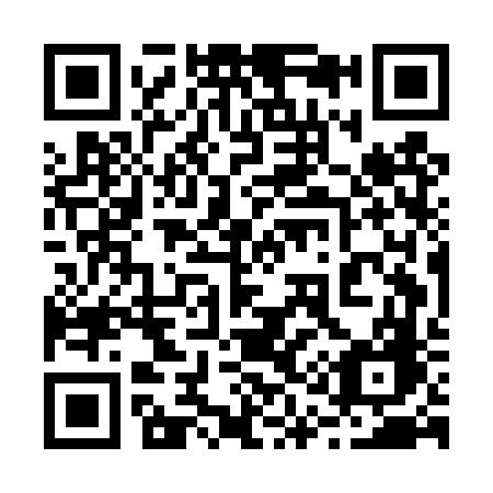 QR code for 215-DVG