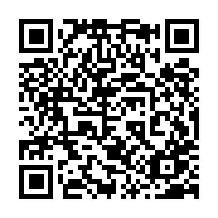 QR code for 215-EHW