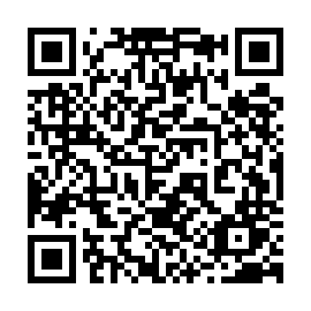 QR code for 215-ENT