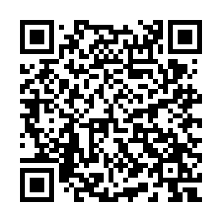 QR code for 215-FDO