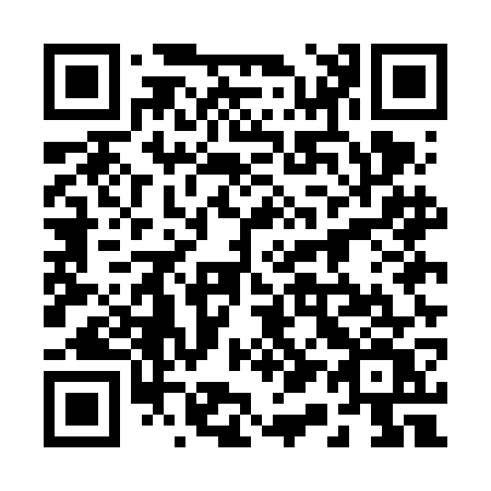 QR code for 215-FGV