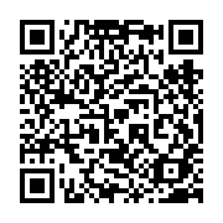 QR code for 215-FHI