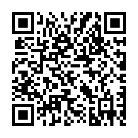 QR code for 215-HDO