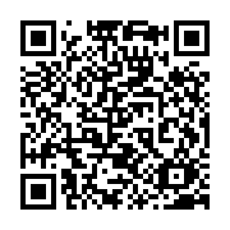 QR code for 215-HSO