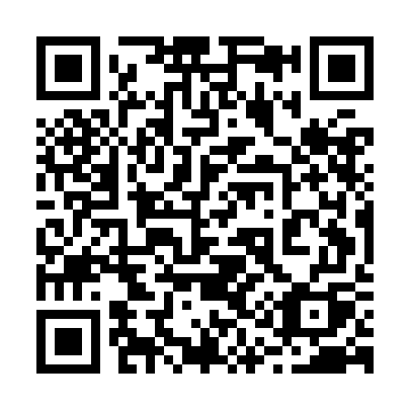 QR code for 215-KGQ