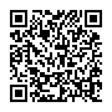 QR code for 215-KIO