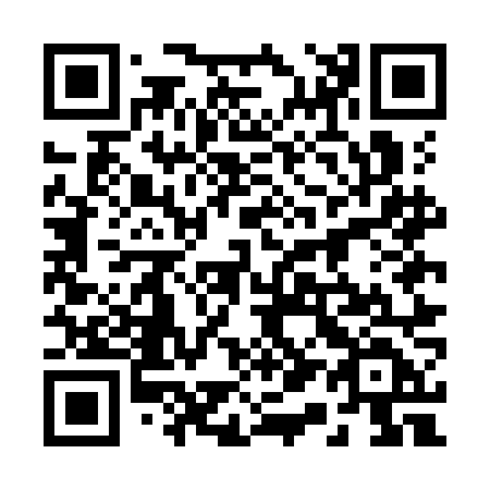 QR code for 215-KND