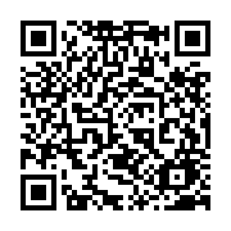 QR code for 215-KOG