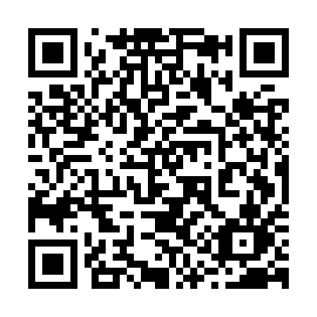 QR code for 215-KQN