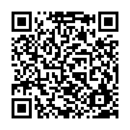 QR code for 215-KSF