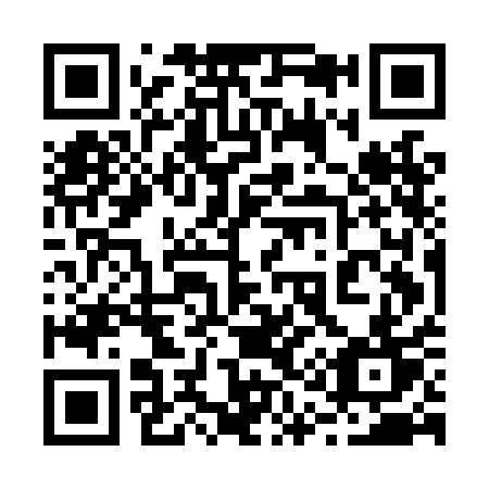 QR code for 215-LAT