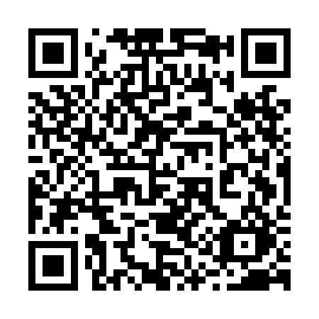 QR code for 215-LBO