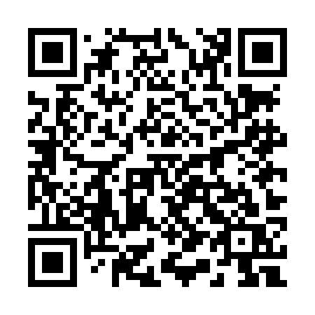 QR code for 215-LKS