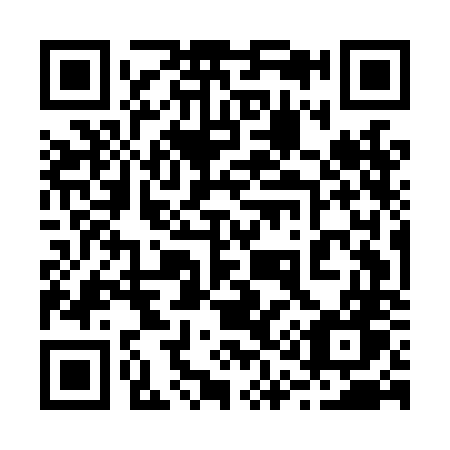 QR code for 215-LNW