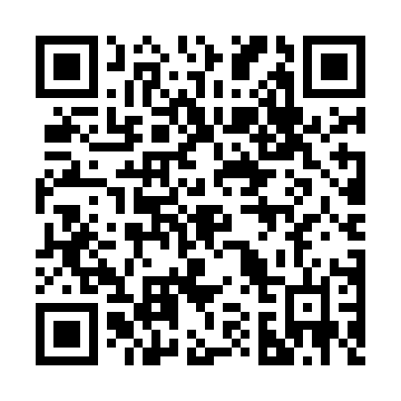 QR code for 215-MAN