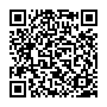 QR code for 215-MCS