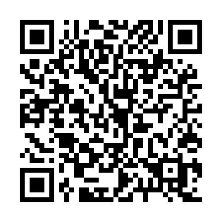 QR code for 215-MDH