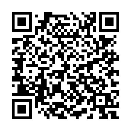 QR code for 215-NKQ