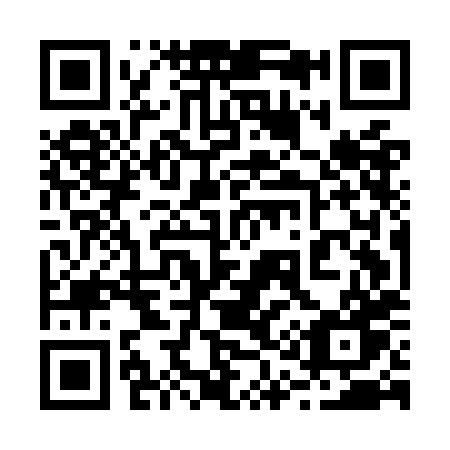 QR code for 215-OHW