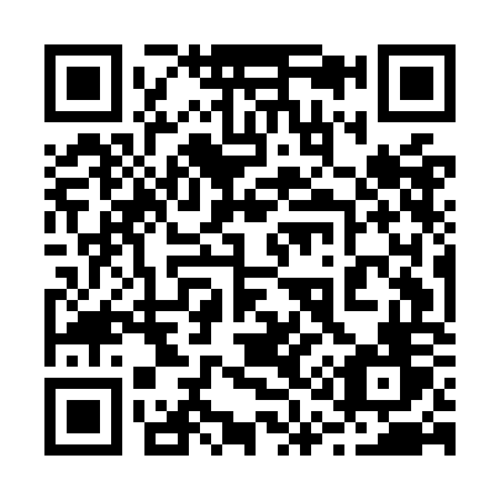 QR code for 215-OOV