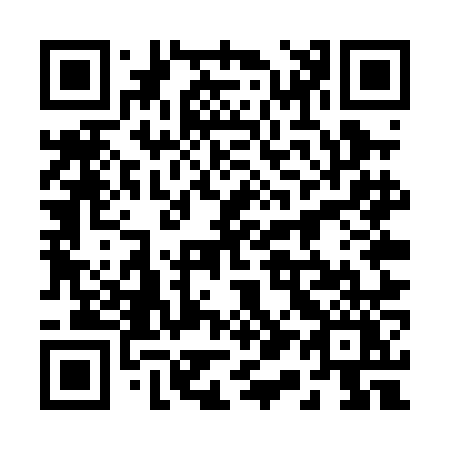 QR code for 215-PNY