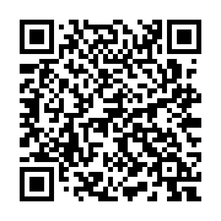 QR code for 215-QCF