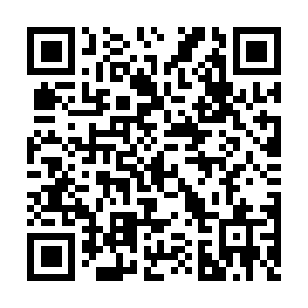 QR code for 215-QDQ