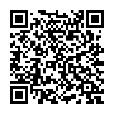 QR code for 215-QEA
