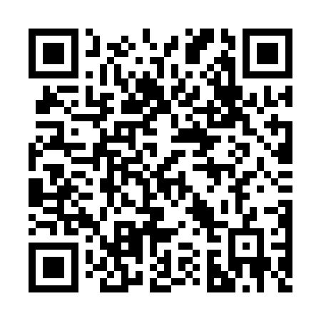 QR code for 215-QJG