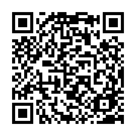 QR code for 215-QTE
