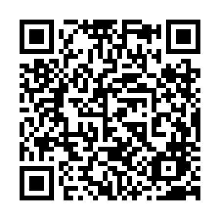 QR code for 215-SNN